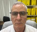 Advogado Correspondente Jurídico: Wladimir Devillart