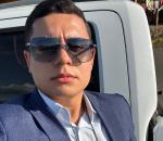 Advogado Correspondente Jurídico: Edson Douglas 