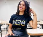 Advogado Correspondente Jurídico: Thais Da Silva Gouveia Firmino