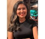 Advogado Correspondente Jurídico: Kimberly Beckman
