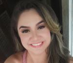 Advogado Correspondente Jurídico: Lavínia Vidal Barroso Ferreira Sousa