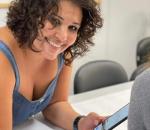 Advogado Correspondente Jurídico: Ellen Cristina Chagas Grangeiro