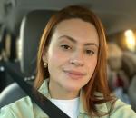 Advogado Correspondente Jurídico: Brenda Nelson De Lemos 