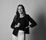 Advogado Correspondente Jurídico: Karina Vaillant Farias