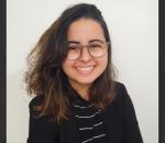 Advogado Correspondente Jurídico: Iara Pacheco