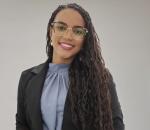 Advogado Correspondente Jurídico: Jamine Santos