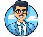 Advogado Correspondente Jurídico: Gabriel Curi