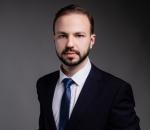 Advogado Correspondente Jurídico: Leonardo Alessi