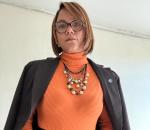 Advogado Correspondente Jurídico: Daniela Pereira Bispo