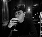 Advogado Correspondente Jurídico: Wagno Myler Oliveira Cunha