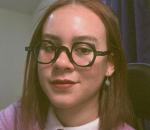 Advogado Correspondente Jurídico: Eliza Ferreira