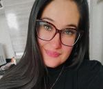Advogado Correspondente Jurídico: Mirella Louise Santos Mota 