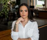 Advogado Correspondente Jurídico: Taila Almeida