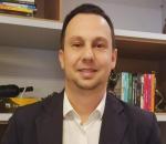 Advogado Correspondente Jurídico: Gustavo Souza