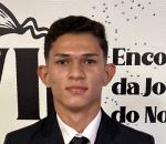 Advogado Correspondente Jurídico: Wesley Alves De Jesus