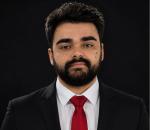 Advogado Correspondente Jurídico: Matheus R Pedrosa