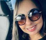 Advogado Correspondente Jurídico: Kleíne 