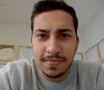 Advogado Correspondente Jurídico: Will Soares 