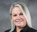 Advogado Correspondente Jurídico: Dra Silvia Mazzuca