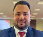 Advogado Correspondente Jurídico: Rodrigo Holanda