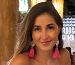 Advogado Correspondente Jurídico: Isabela Lima