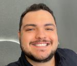 Advogado Correspondente Jurídico: Marcelo Henrique Freitas Carvalho