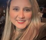 Advogado Correspondente Jurídico: Larissa Antunes 