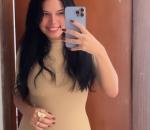 Advogado Correspondente Jurídico: Viviane 