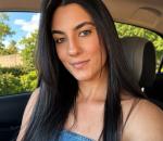 Advogado Correspondente Jurídico: Lara Lobo De Rezende 