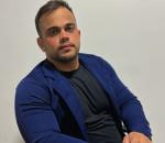 Advogado Correspondente Jurídico: Lucas Alves Soares