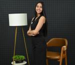 Advogado Correspondente Jurídico: Stefany Silva