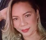 Advogado Correspondente Jurídico: Adenilde  Porto