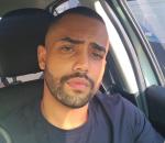 Advogado Correspondente Jurídico: Fellipe Matheus Silva Figueiredo