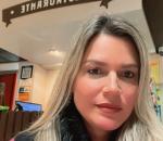 Advogado Correspondente Jurídico: Adriana 