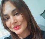 Advogado Correspondente Jurídico: Adriele Mendes 