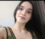 Advogado Correspondente Jurídico: Janaina Dos Santos Prates 