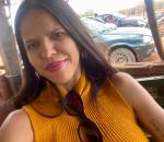 Advogado Correspondente Jurídico: Carla Carvalho 
