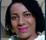 Advogado Correspondente Jurídico: Laurineide J Neves
