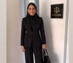 Advogado Correspondente Jurídico: Dra. Milena Gabriela 