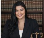 Advogado Correspondente Jurídico: Simone Alexandra Domiciano Pedroso