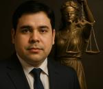 Advogado Correspondente Jurídico: Francisco Tarcísio Marques De Souza Filho 