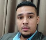 Advogado Correspondente Jurídico: Emerson Toscano