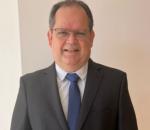 Advogado Correspondente Jurídico: Wilson Cezar Medeiros Alves