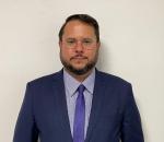 Advogado Correspondente Jurídico: Filipe Varjal 