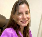 Advogado Correspondente Jurídico: Paloma Panizzi
