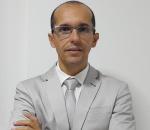 Advogado Correspondente Jurídico: Rômulo De Castro Costa