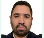 Advogado Correspondente Jurídico: Ademir De Oliveira Amancio