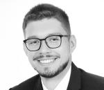 Advogado Correspondente Jurídico: Rodrigo Coelho