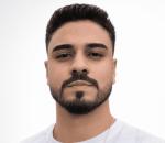 Advogado Correspondente Jurídico: Alisson Almeida