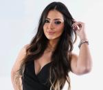 Advogado Correspondente Jurídico: Jade Guerreiro